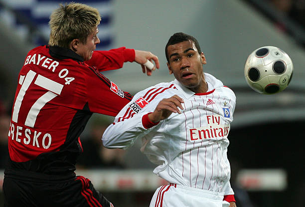 一直以来都 一直以来都