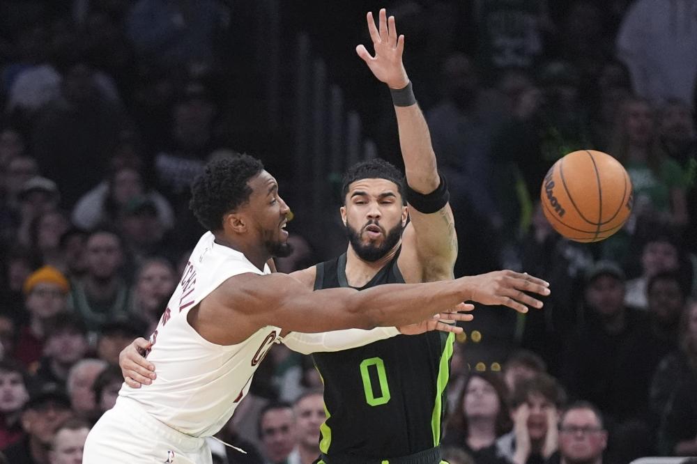 的积极信号 的积极信号