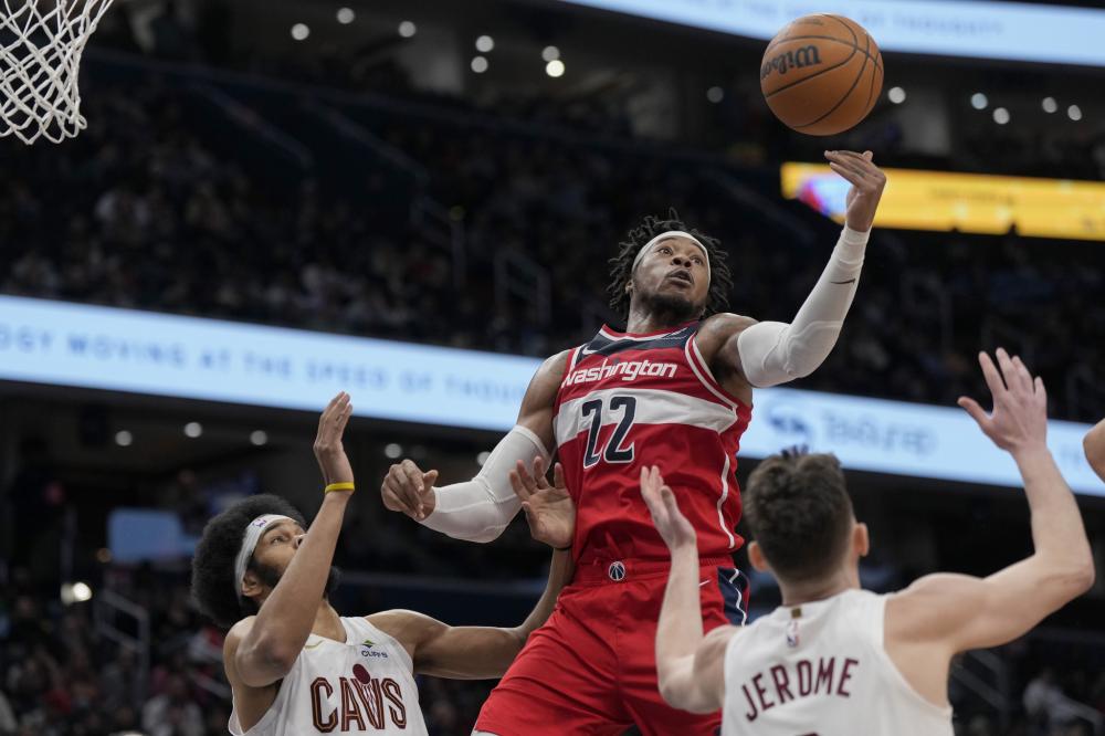 身体协调性 身体协调性