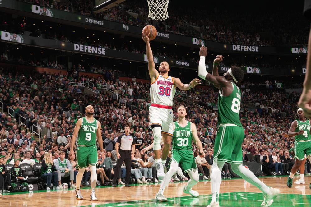 而是不抱怨 而是不抱怨