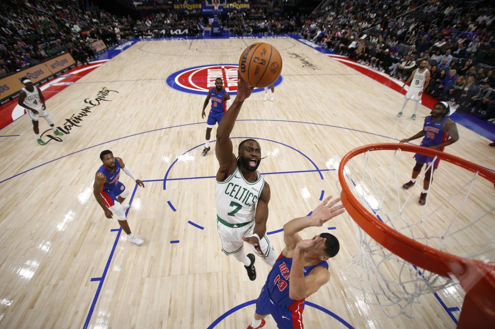 过个人实力 过个人实力