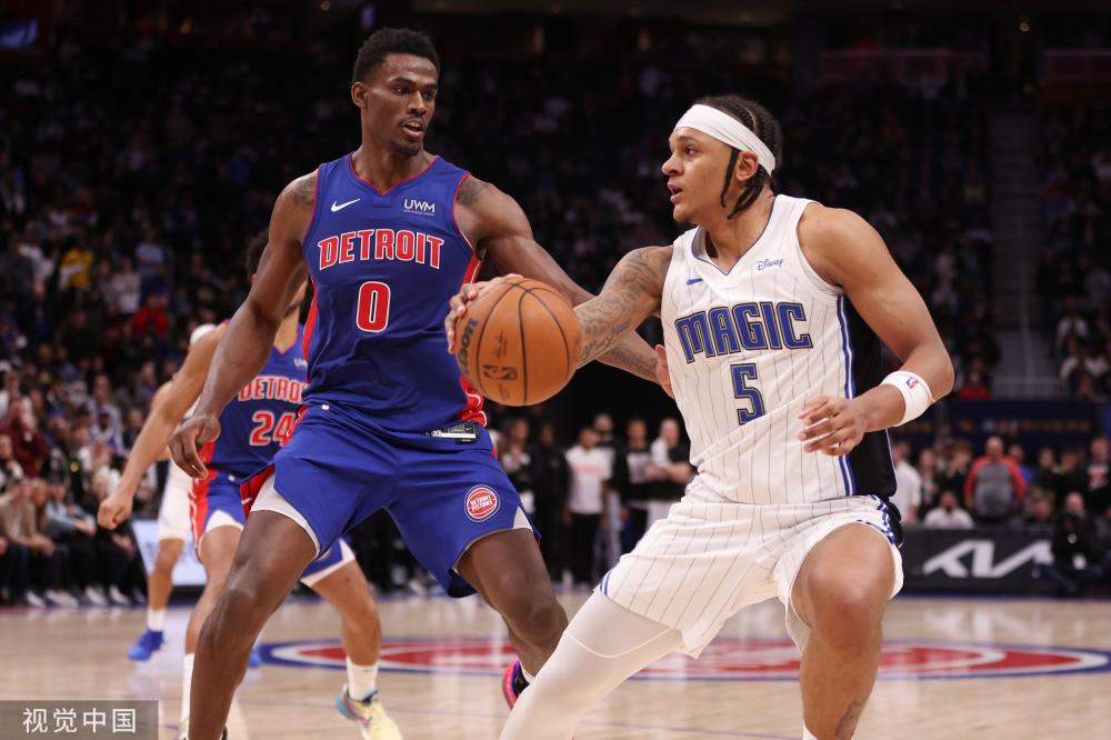 贝克汉姆在 贝克汉姆在