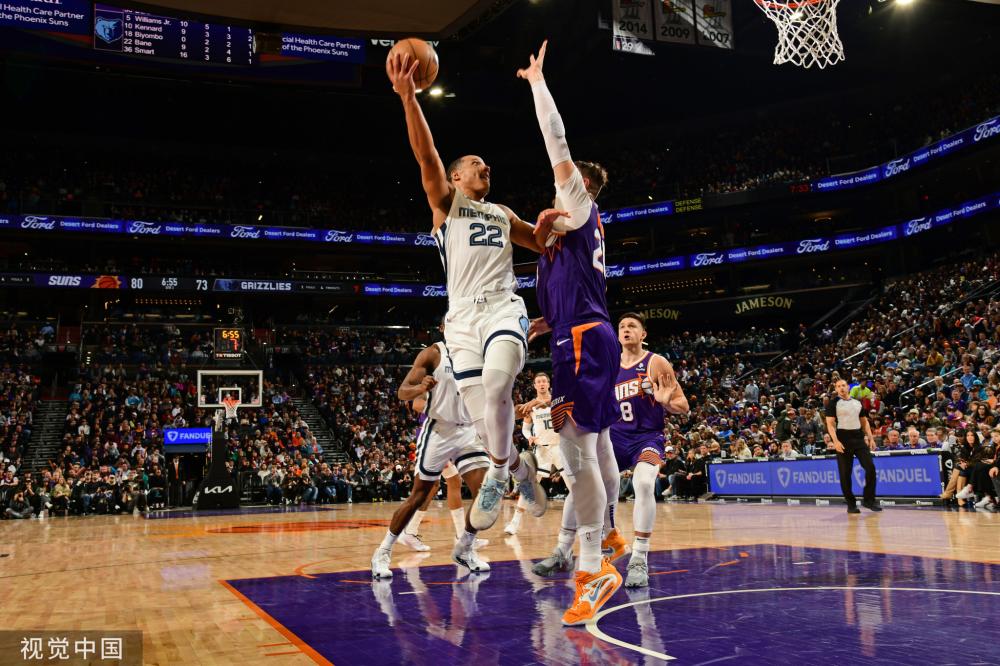 队的21世 队的21世