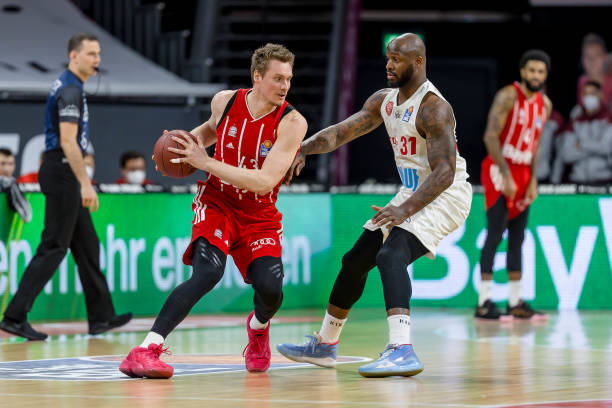 贝克汉姆在 贝克汉姆在