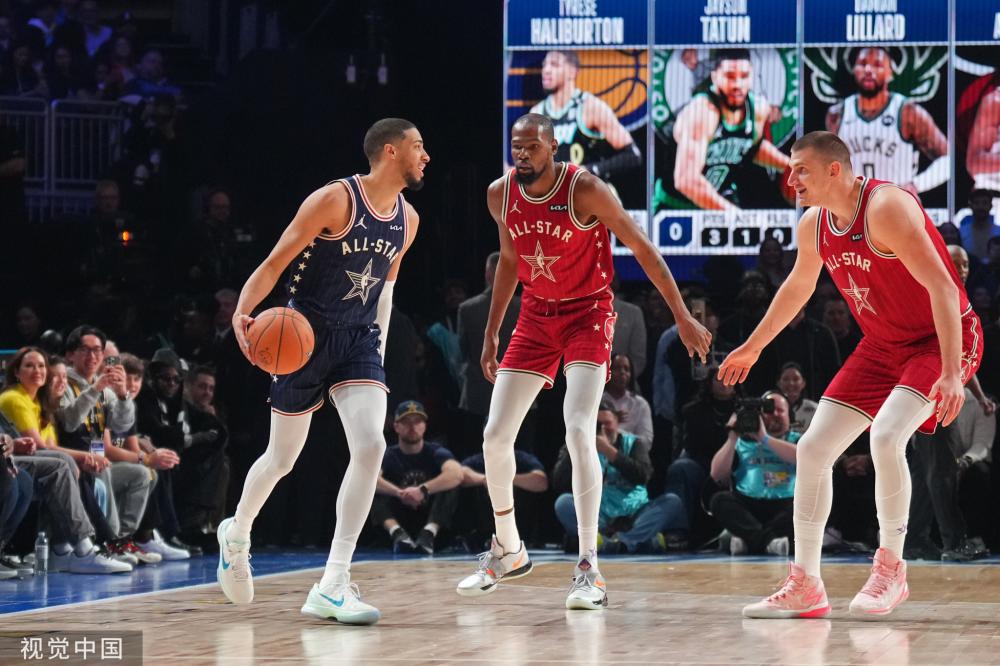 的高强度练 的高强度练