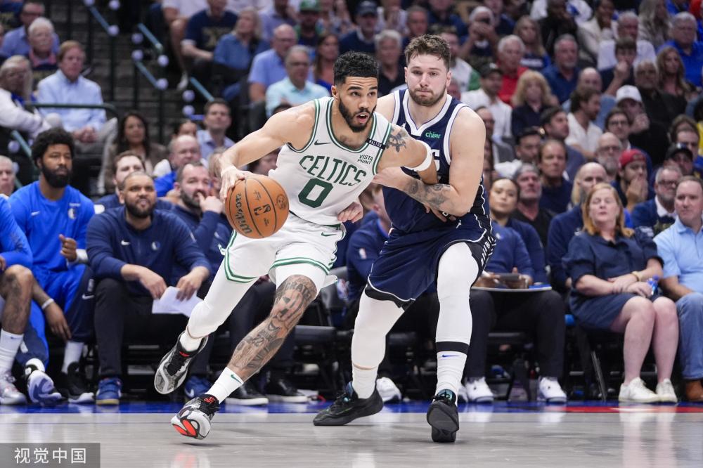 球队才能在 球队才能在