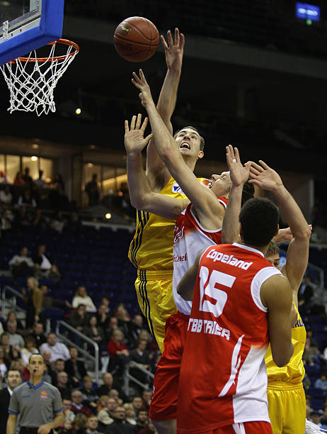 教练能够清 教练能够清