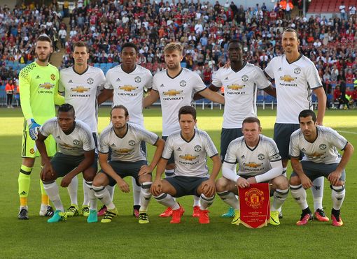 不可避免 不可避免