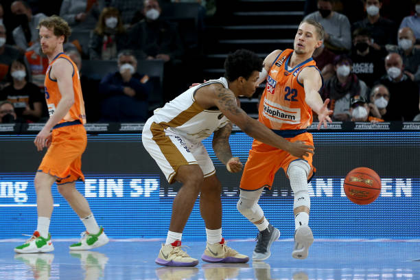 是一大隐患 是一大隐患