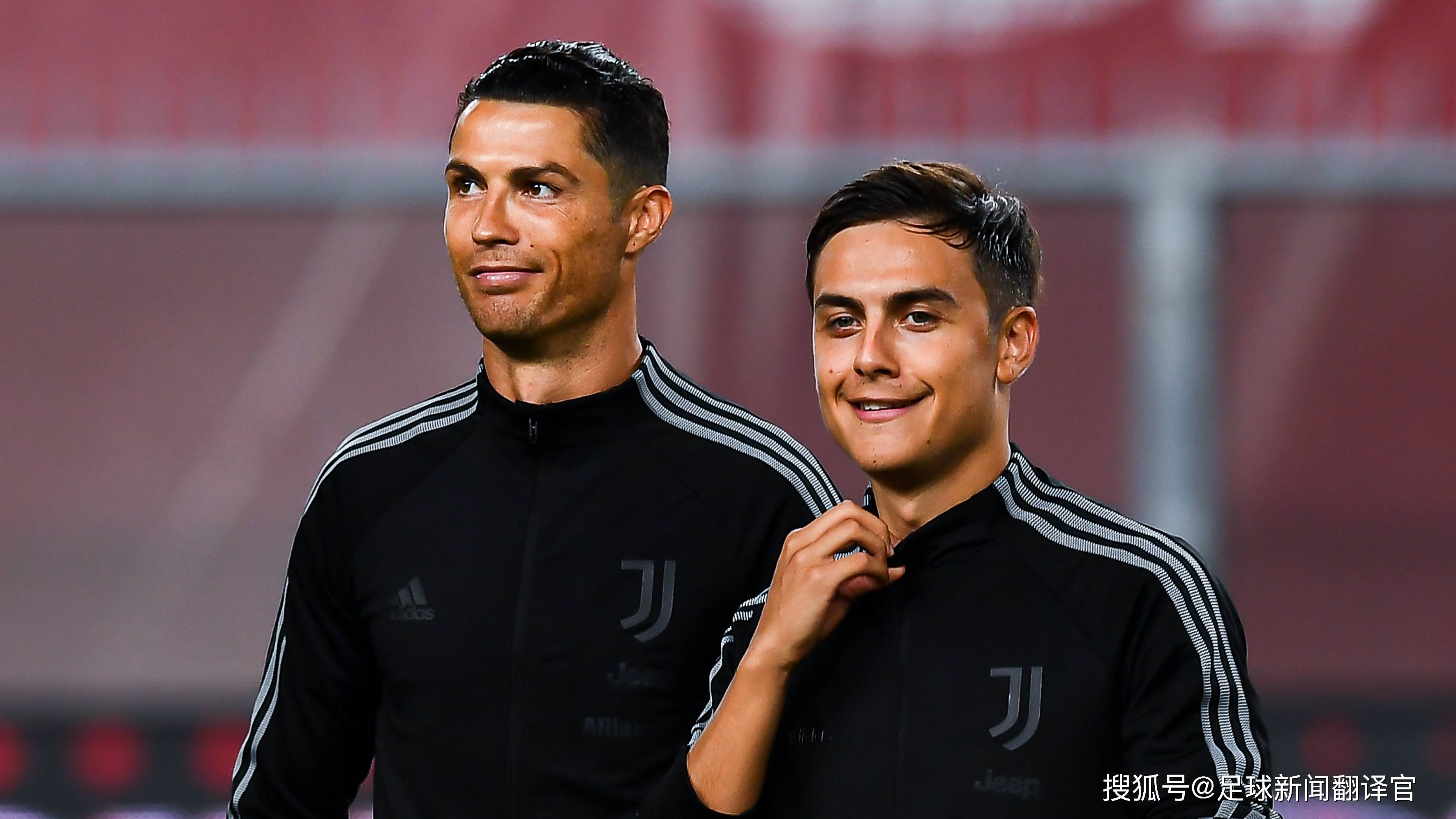 老将未来的 老将未来的