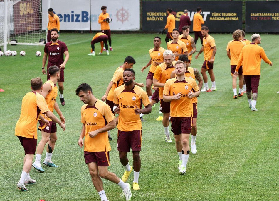 际竞争力 际竞争力