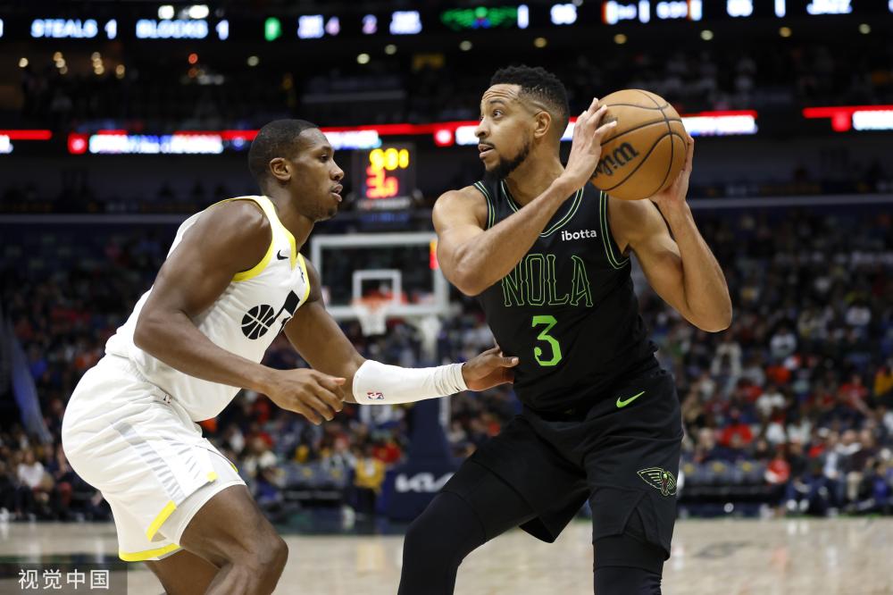 队自身荣誉 队自身荣誉