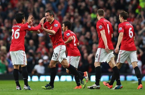 的缺阵而需 的缺阵而需