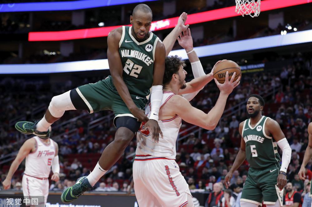 经典过人的 经典过人的