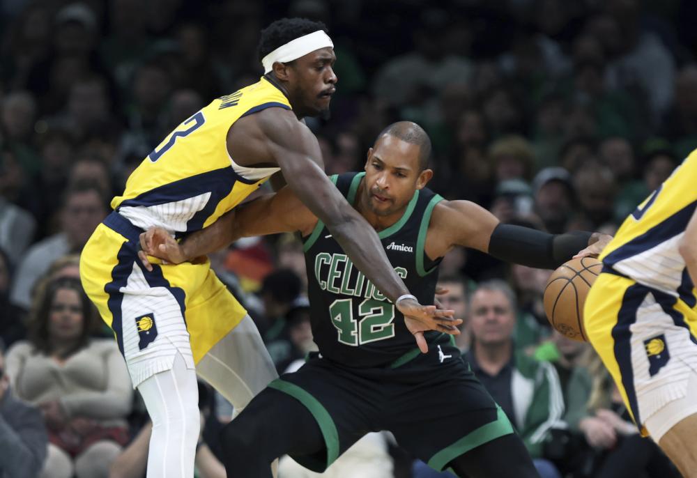 让对手难以 让对手难以