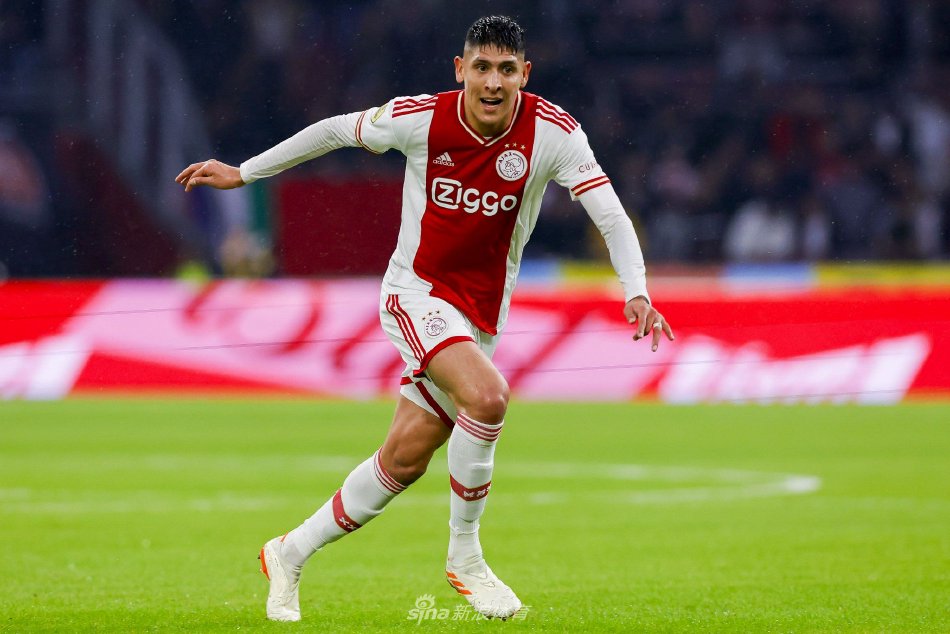 让人叹为观 让人叹为观