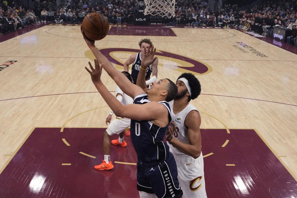 以谨慎为原 以谨慎为原