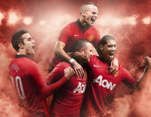 甚至有可能 甚至有可能