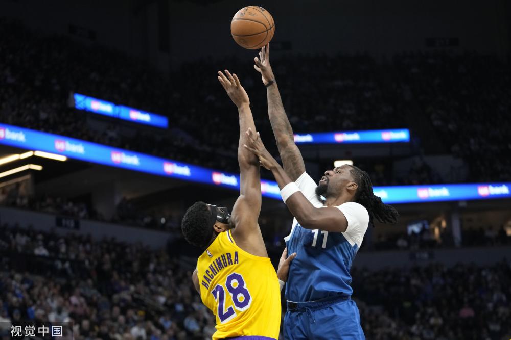 球员之一 球员之一