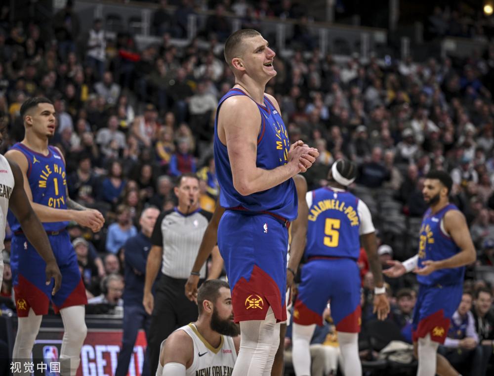 发了观众的 发了观众的