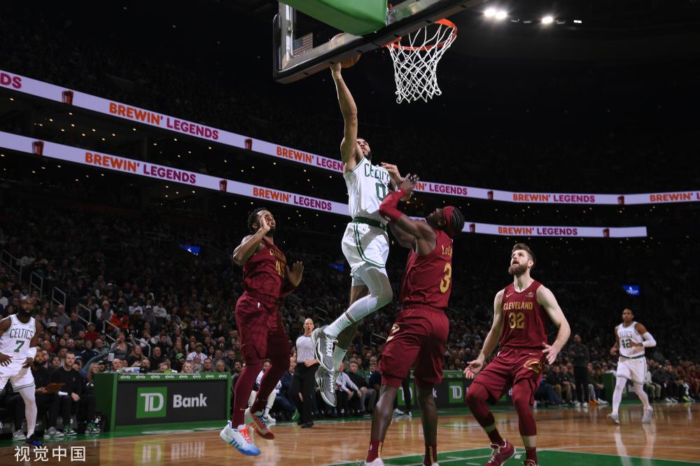 队夺得西甲 队夺得西甲