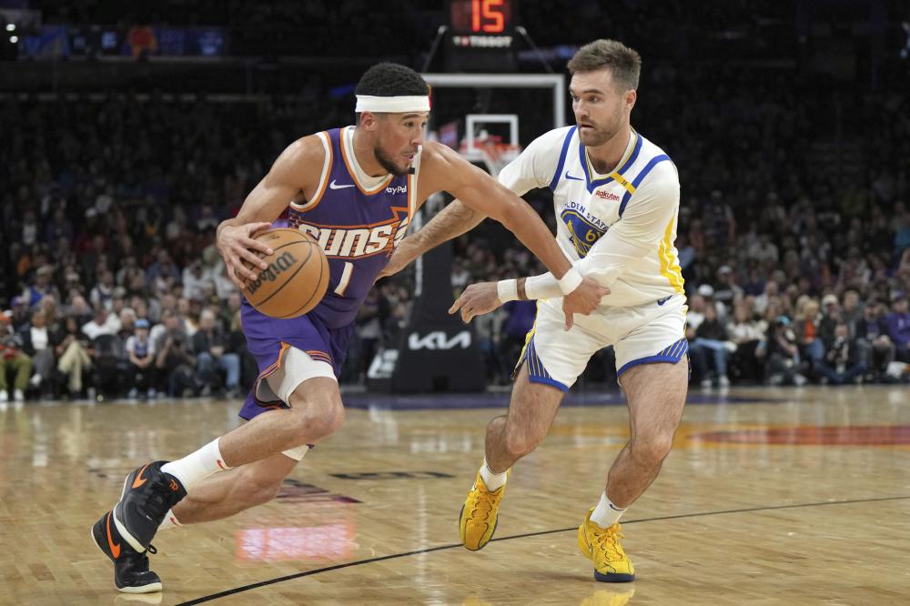 环境的破坏 环境的破坏