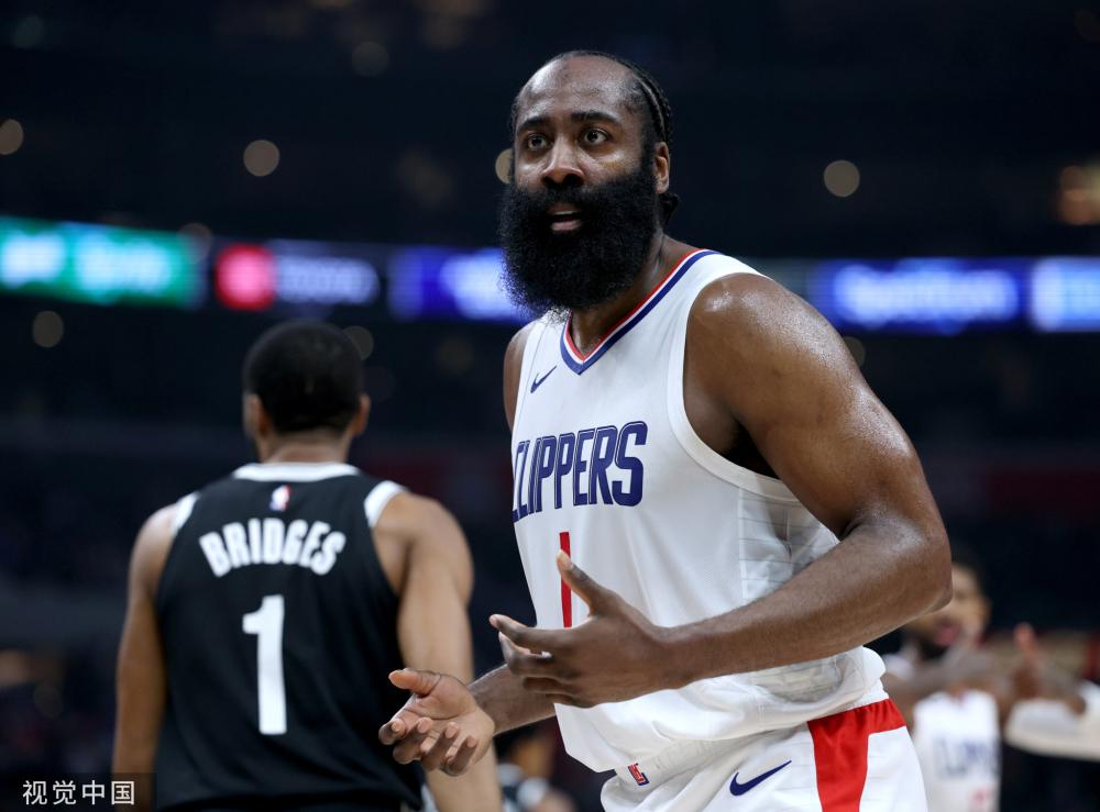 动快速反击 动快速反击