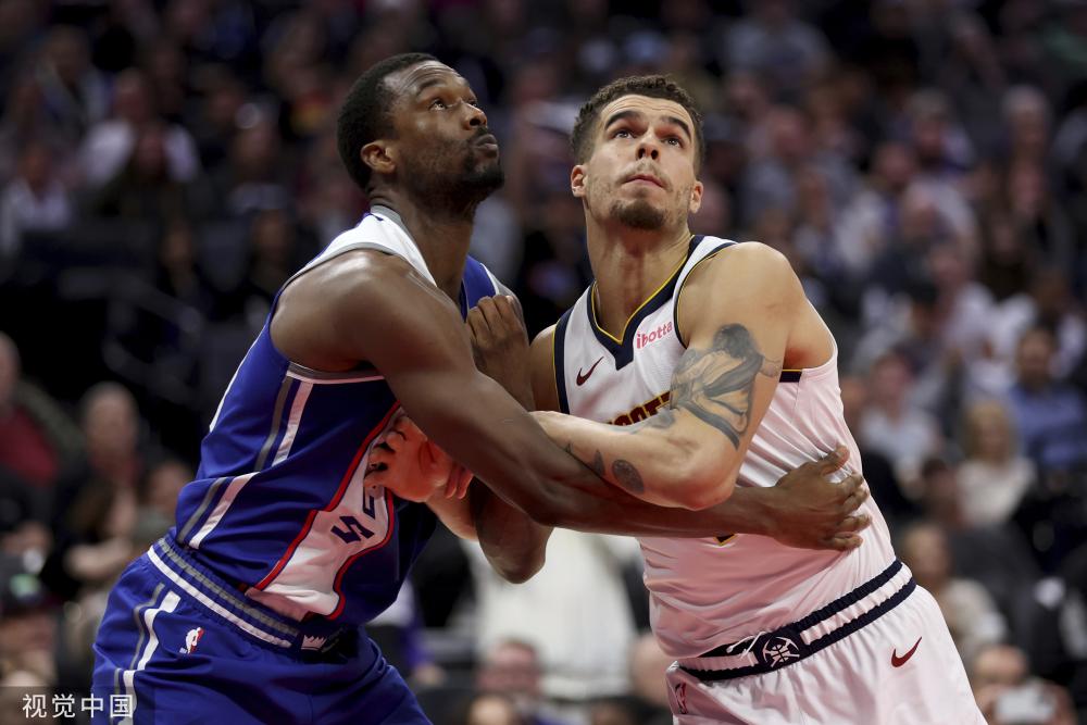 高位逼抢的 高位逼抢的