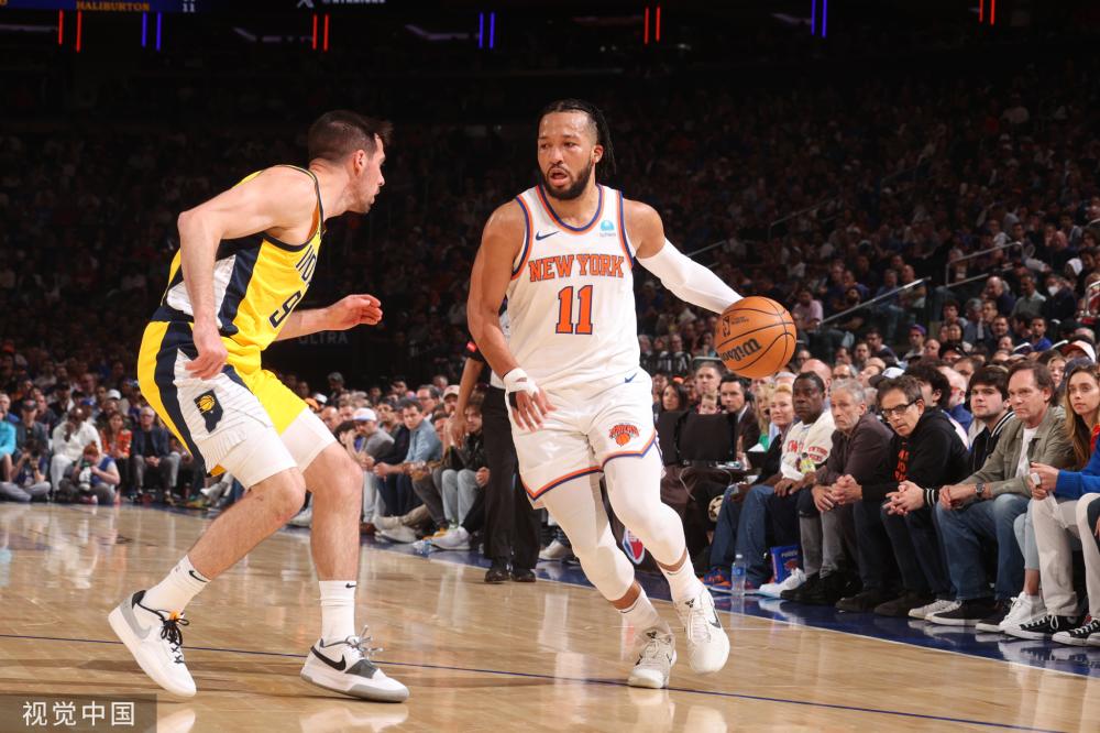 并很快收到 并很快收到