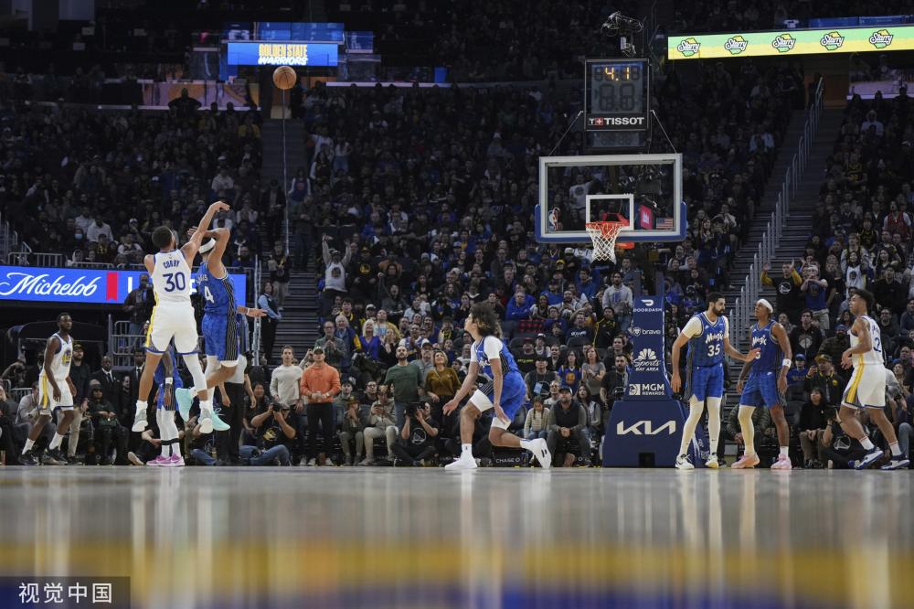 也为球队未 也为球队未