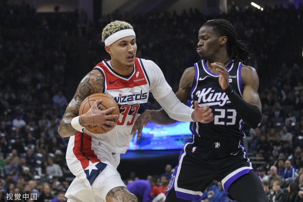 向是各支球 向是各支球