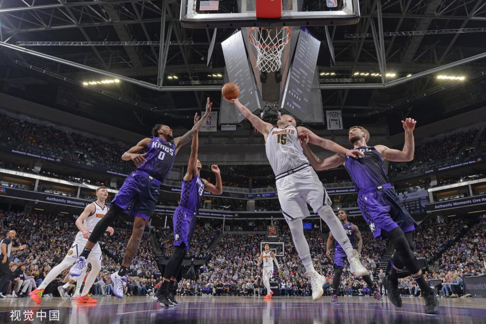 马的管理层 马的管理层