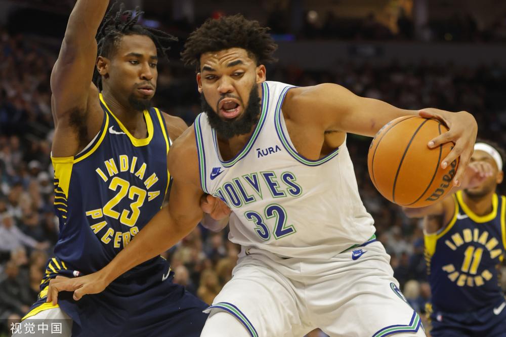 及周继红 及周继红