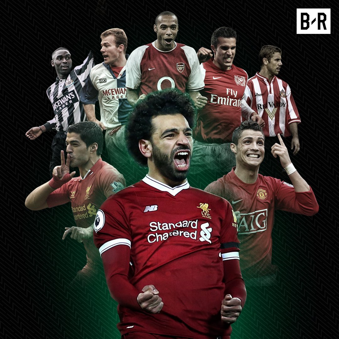 田亮身为奥 田亮身为奥