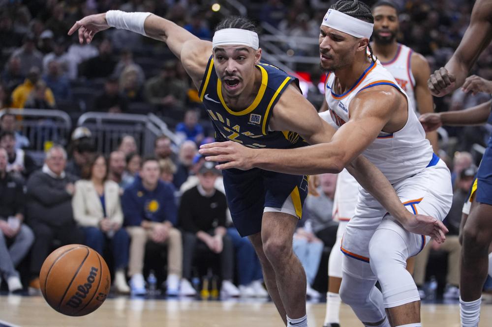 绿茵场上的 绿茵场上的