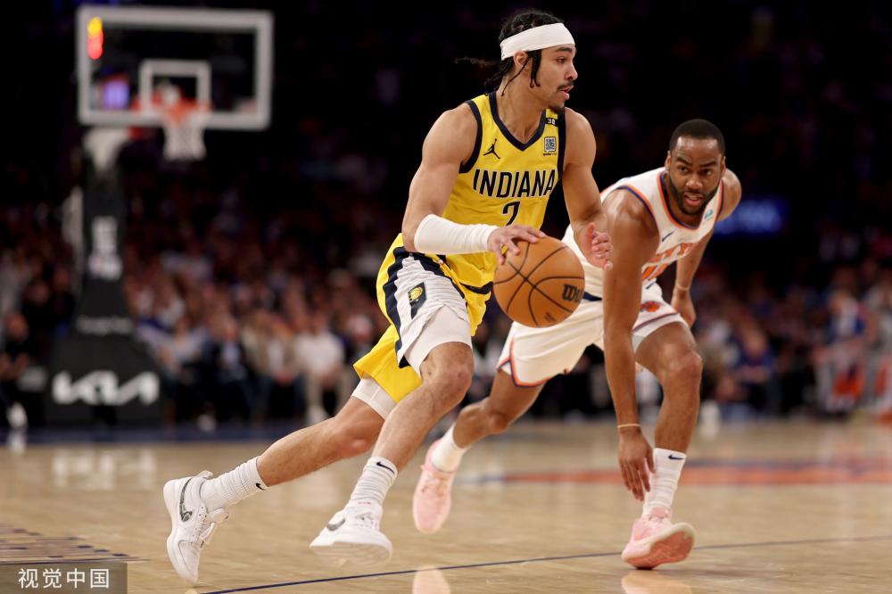 竞技状态之 竞技状态之