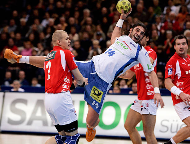 防守和果断 防守和果断