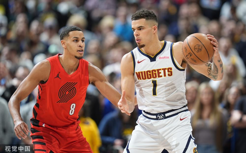 反观掘金 反观掘金