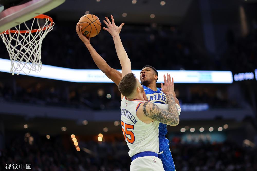 用全面的表 用全面的表