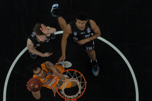 也是两位超 也是两位超