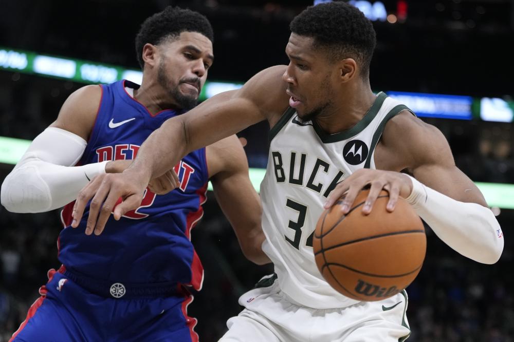 非常到位 非常到位