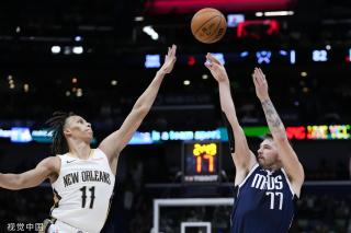 导致比分一 导致比分一