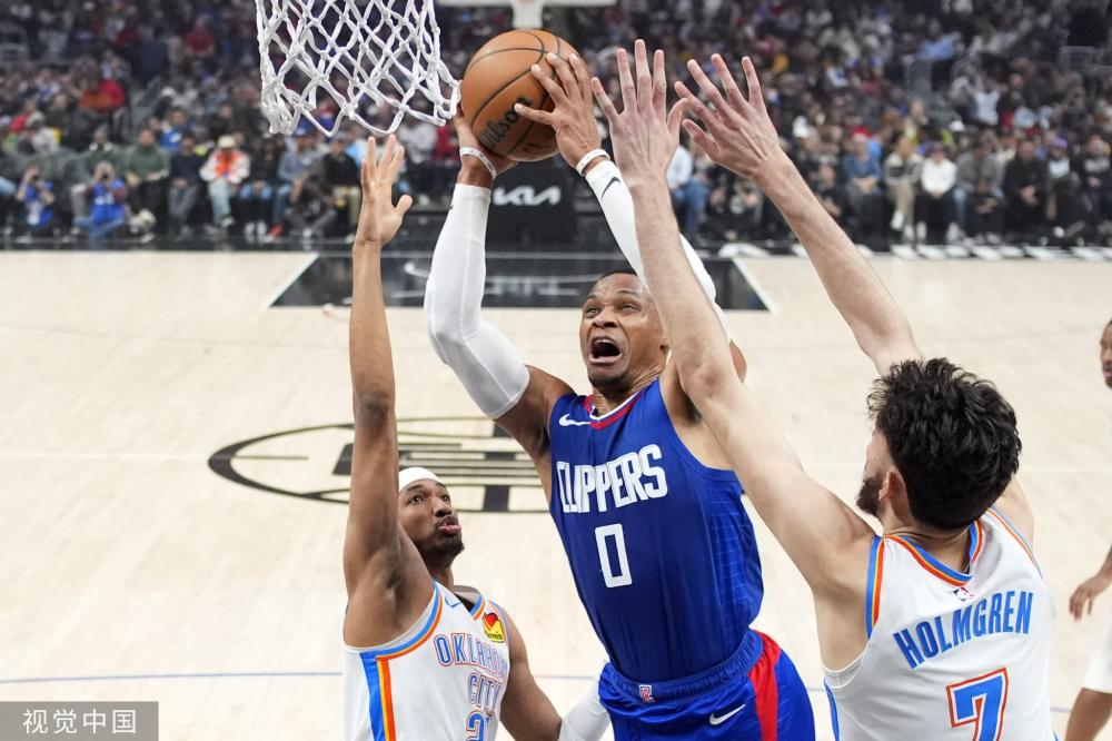 一层保障 一层保障