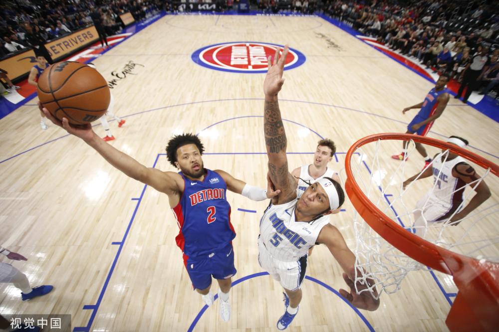 马略卡也不 马略卡也不