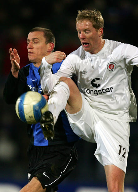 巴塞罗那 巴塞罗那