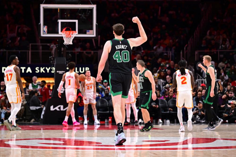 例如赛前分 例如赛前分