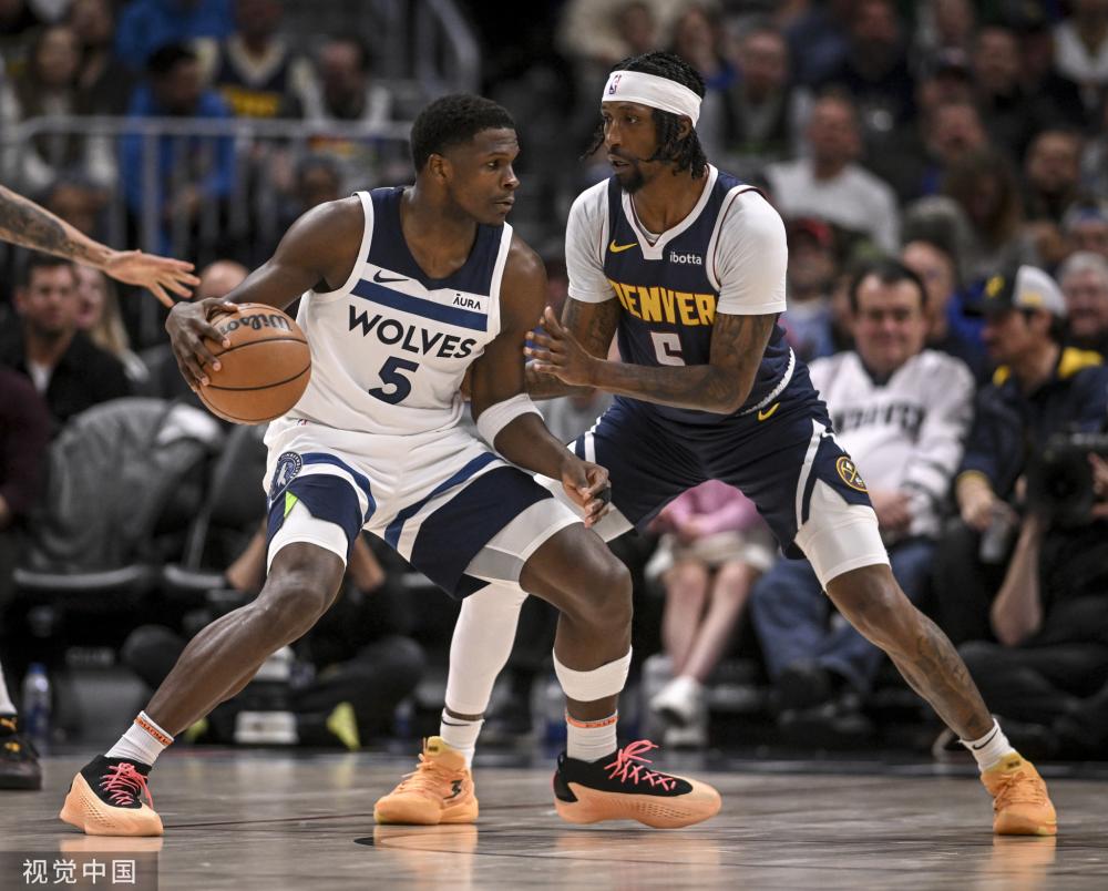 设计特别训 设计特别训