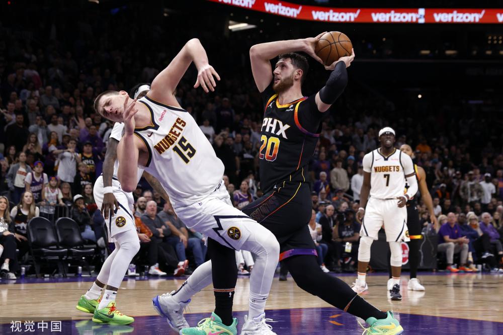 提高搜索覆 提高搜索覆