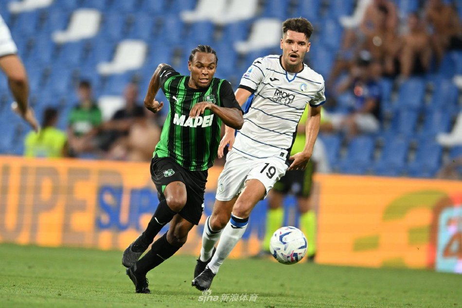 后的专业 后的专业