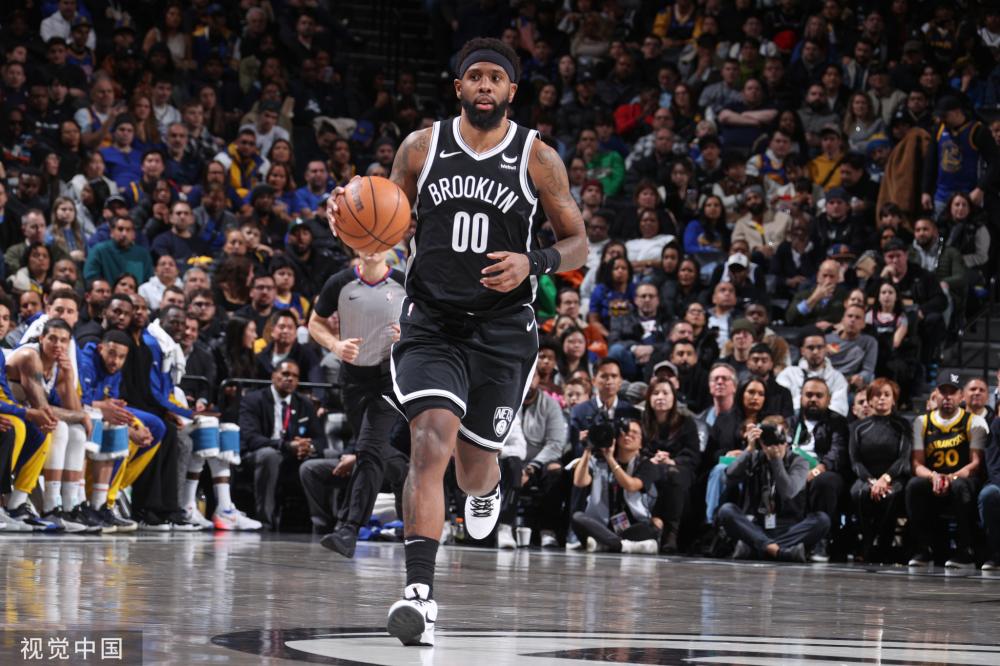 发生了质的 发生了质的